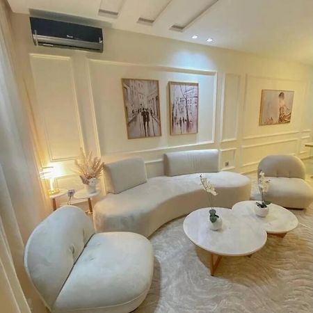 Chez Miguel Appartement Casablanca Avec Piscine Eksteriør billede